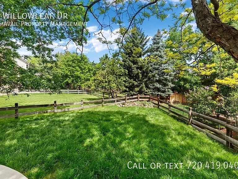 8 Willowleaf Dr — Photo 48