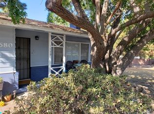 1680-82 Taft St, Lemon Grove, CA 91945