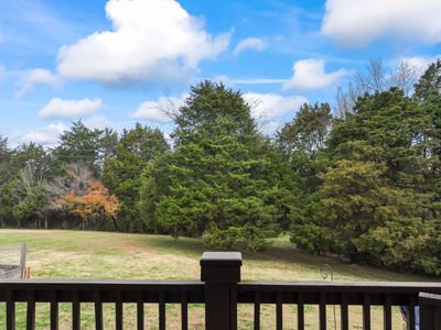 520 Amberly St, Murfreesboro, TN, 37129