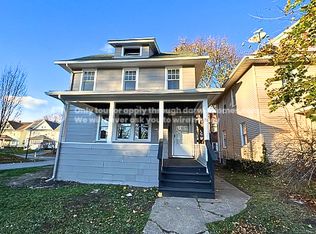 78 Owen St, Rochester, NY 14615