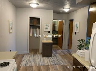 6 Wenbelle Dr APT 123, Bucksport, ME 04416