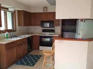507 N Thomas Ave, Polo, IL 61064