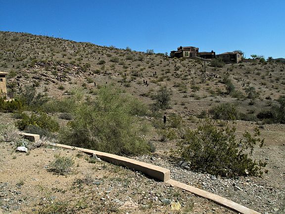 3rd image of 14605 S PRESARIO Trail #22