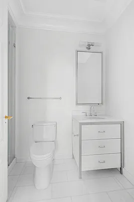 Rented by Compass | media 10