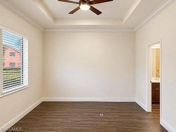 5th image of 10116 N Golden Elm Dr