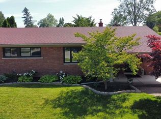 2819 S Trenton Dr, Trenton, MI 48183