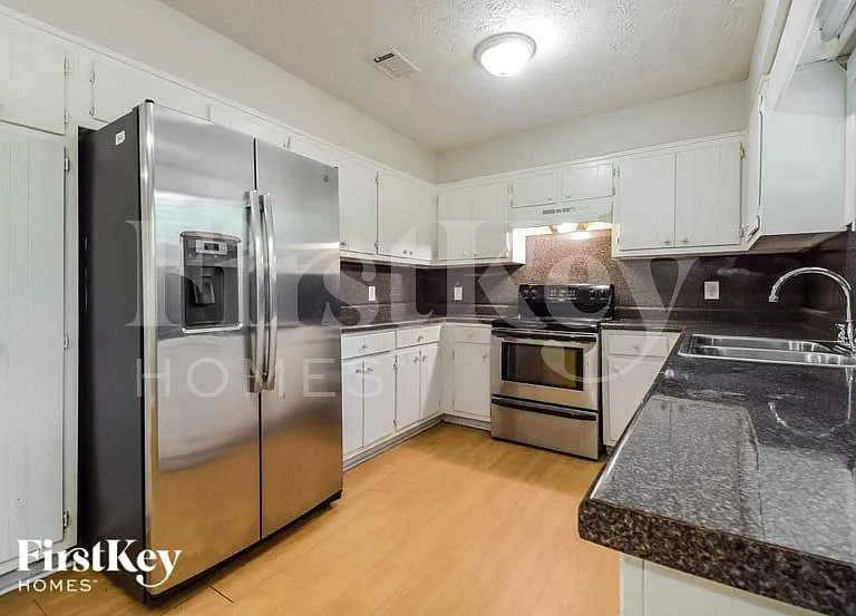 5515 N Fork Dr — Photo 6