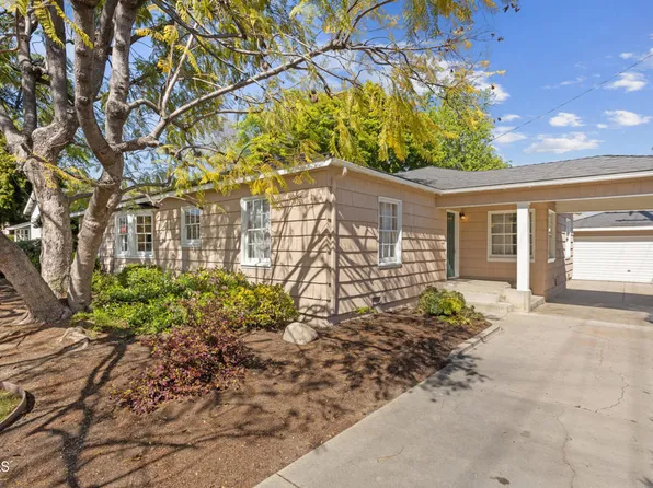 6266 Loma Ave, Temple City, CA 91780