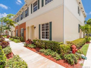729 SW 1st Dr, Pompano Beach, FL 33060