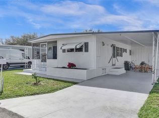 1661 SW 83rd Ter, Fort Lauderdale, FL 33324