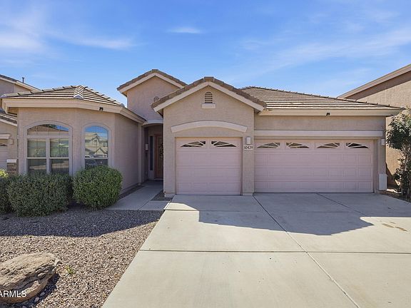 2nd image of 10429 W SANDS Drive