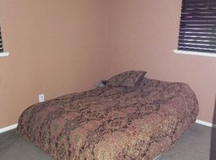 36 Pioneer Dr, Seale, AL 36875