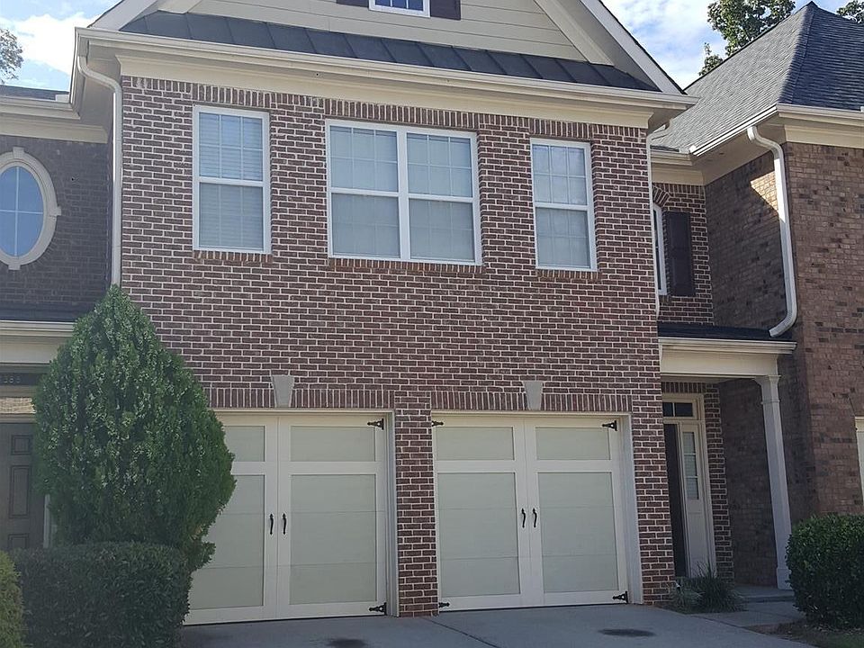 1st image of 2390 Strand Ave #34