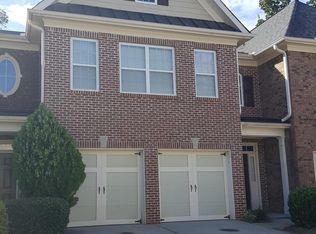 2390 Strand Ave #34, Lawrenceville, GA 30043