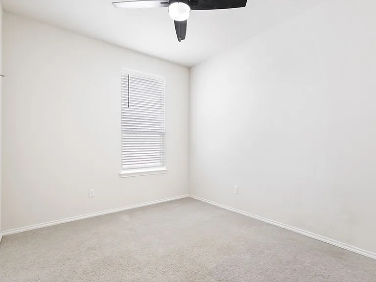 11914 Burnett Rnch — Photo 19