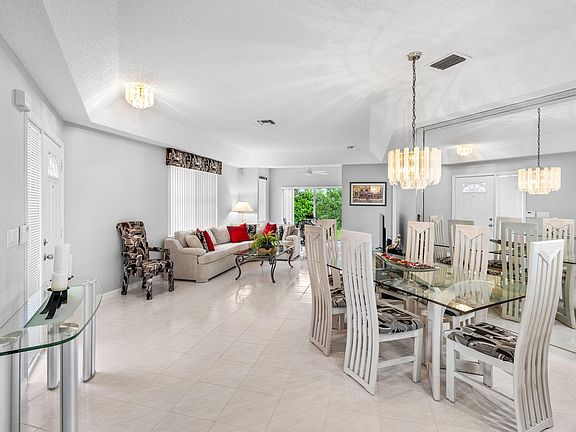5th image of 9832 Summerbrook Terrace #A