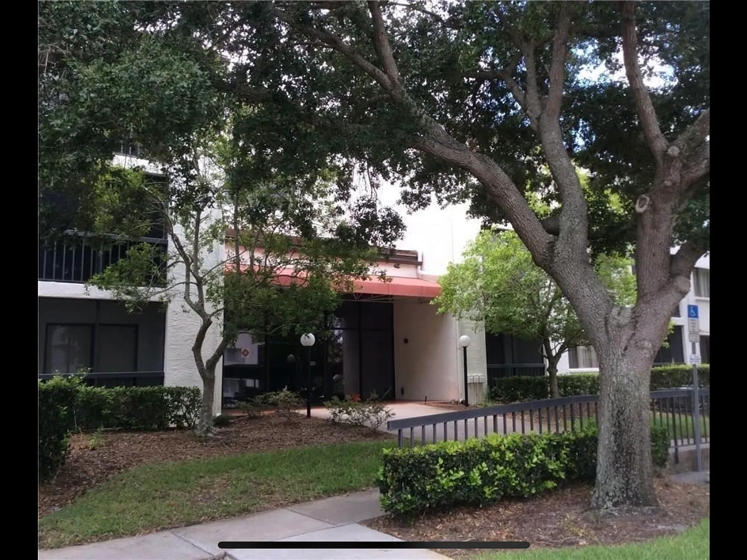 1 bed, 765 sqft, $1,500 — Photo 3