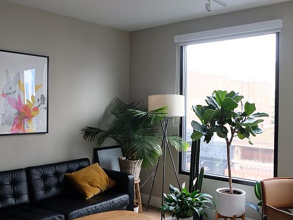 5th image of 719 Larkin St #301B