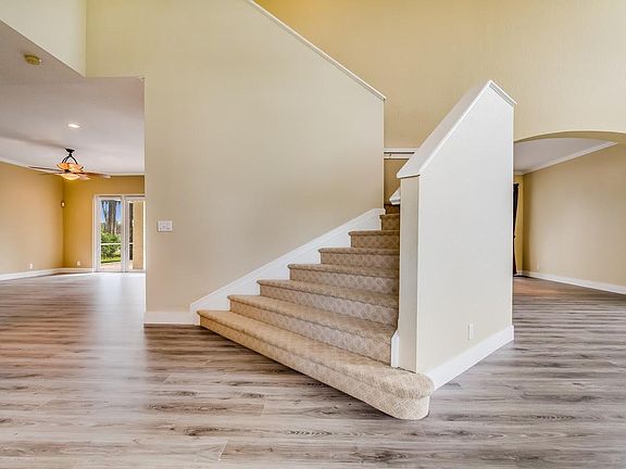 2nd image of 4020 Turnstone Ct