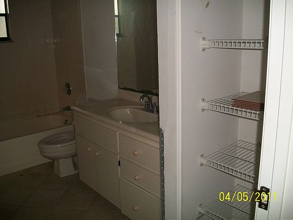 5th image of 2320 88th Ave