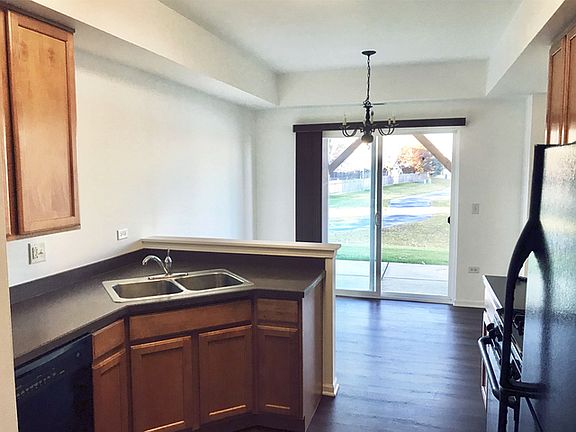 5th image of 24956 W Gates Ln