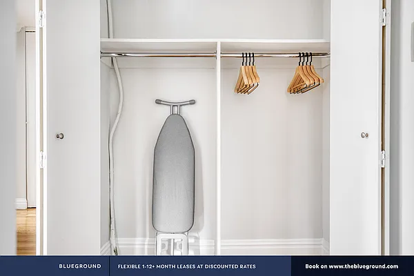 Rented by The Blueground | media 40