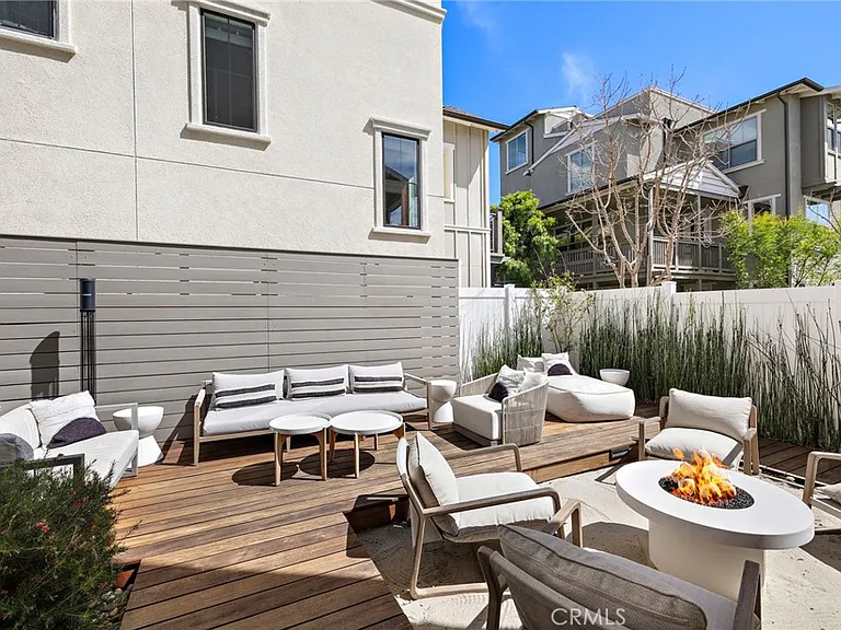 26 Yerra St — Photo 14