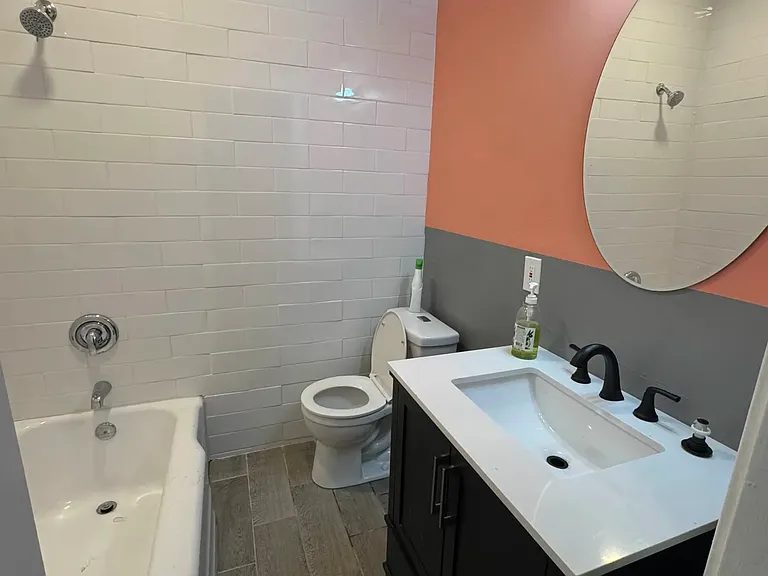 17914 Larchwood Ave — Photo 8
