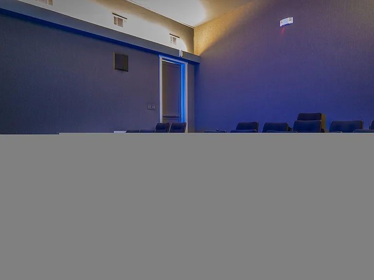 Santa Fe Ranch Apartments — Photo 8