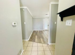 1501 Ferndale Dr, Killeen, TX 76549