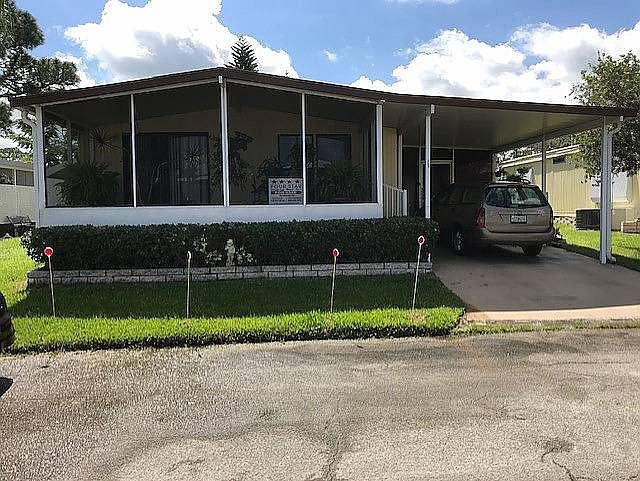1st image of 351 Heritage Blvd