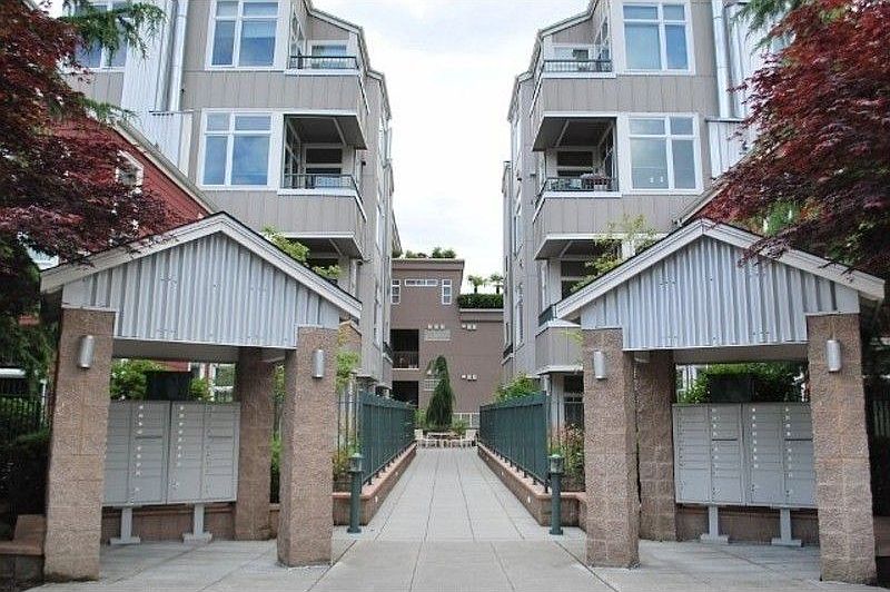 1st image of 521 7th Ave APT 404