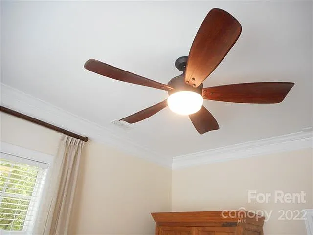 9628 Daufuskie Dr — Photo 25