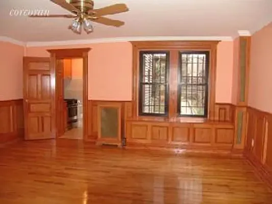 Rented by Corcoran | media 3