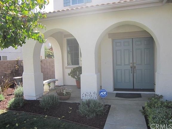 3rd image of 35325 Saguaro Dr