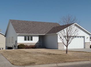 417 16th St N, Sauk Rapids, MN 56379