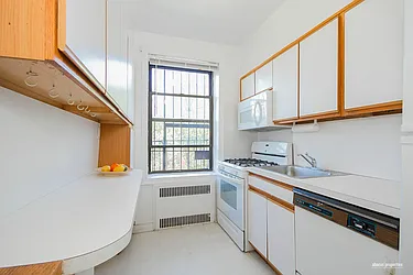 Sold by Abacus Properties