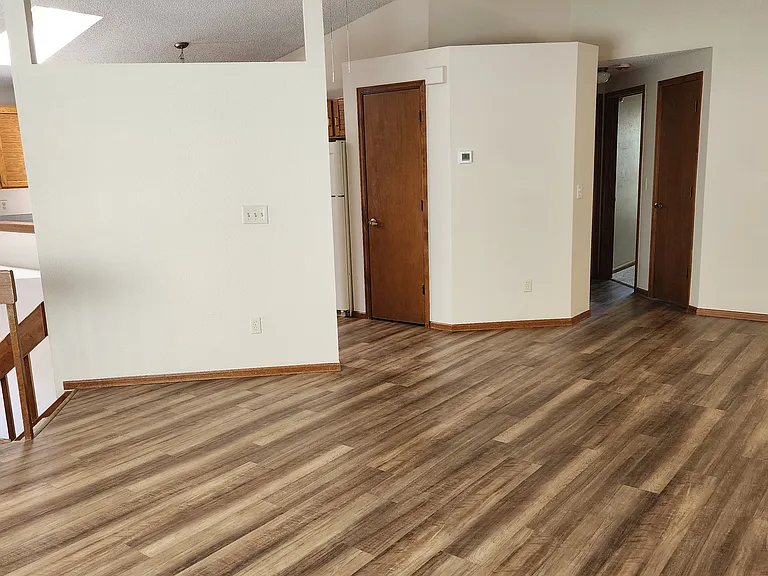 2730 Bluegrass Dr — Photo 10