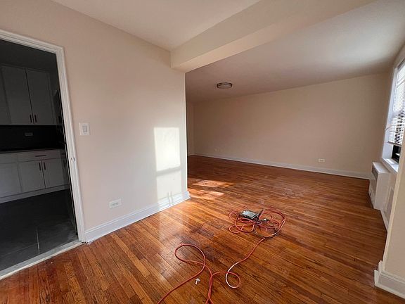 2nd image of 14340 41st Ave APT 5D