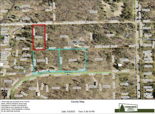 Whitetail Trl, Brainerd, MN 56401