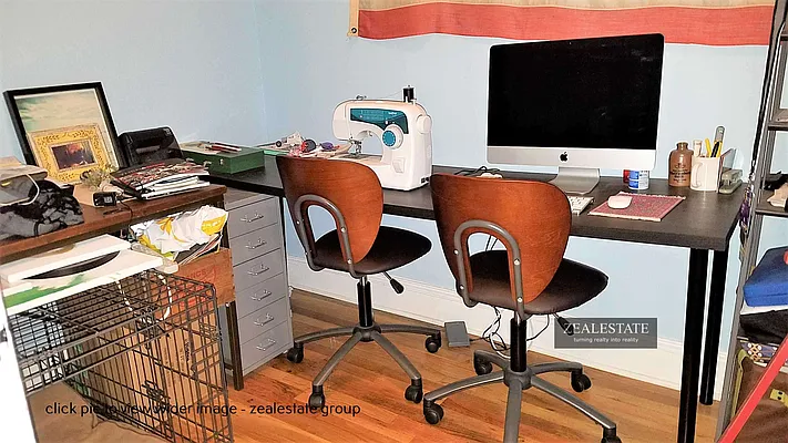 Rented by ZealEstate Group Inc | media 30