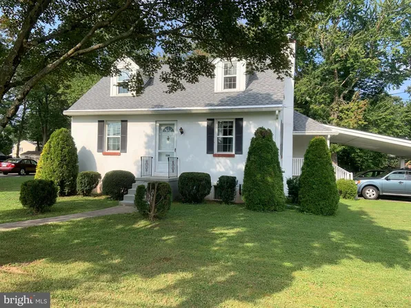 226 Park Ave, Collegeville, PA 19426