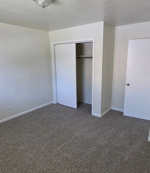 1810 Sparrow Rd — Photo 18