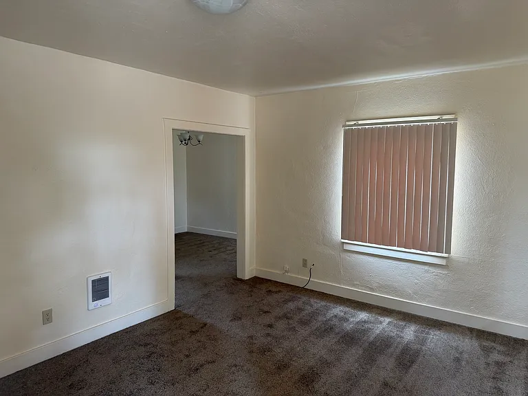 2368 Roosevelt Blvd #2368 — Photo 3