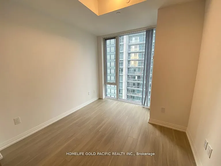 8 Widmer St #3507 — Photo 6