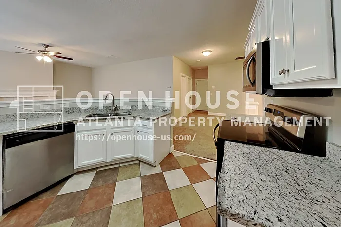 5075 Cactus Cove Ln — Photo 7
