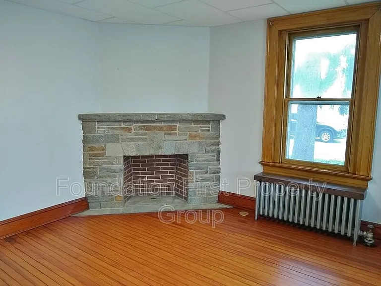 514 Broadway #1 — Photo 11