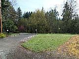 3rd image of 5225 West Dr
