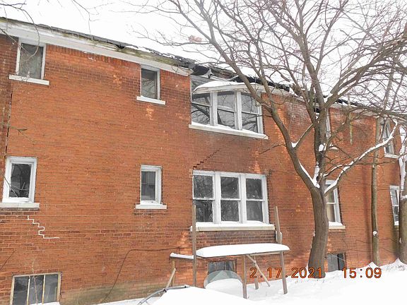 3803 Richton