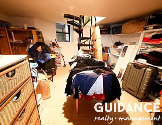 Rented by Guidance Realty Corp.